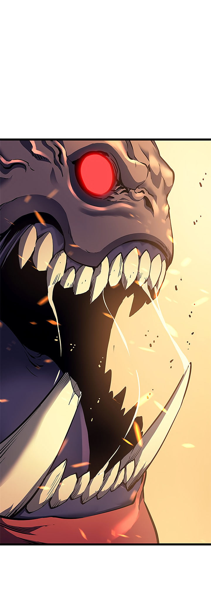 Solo Leveling: Chapter chapitre-59 - Page 30