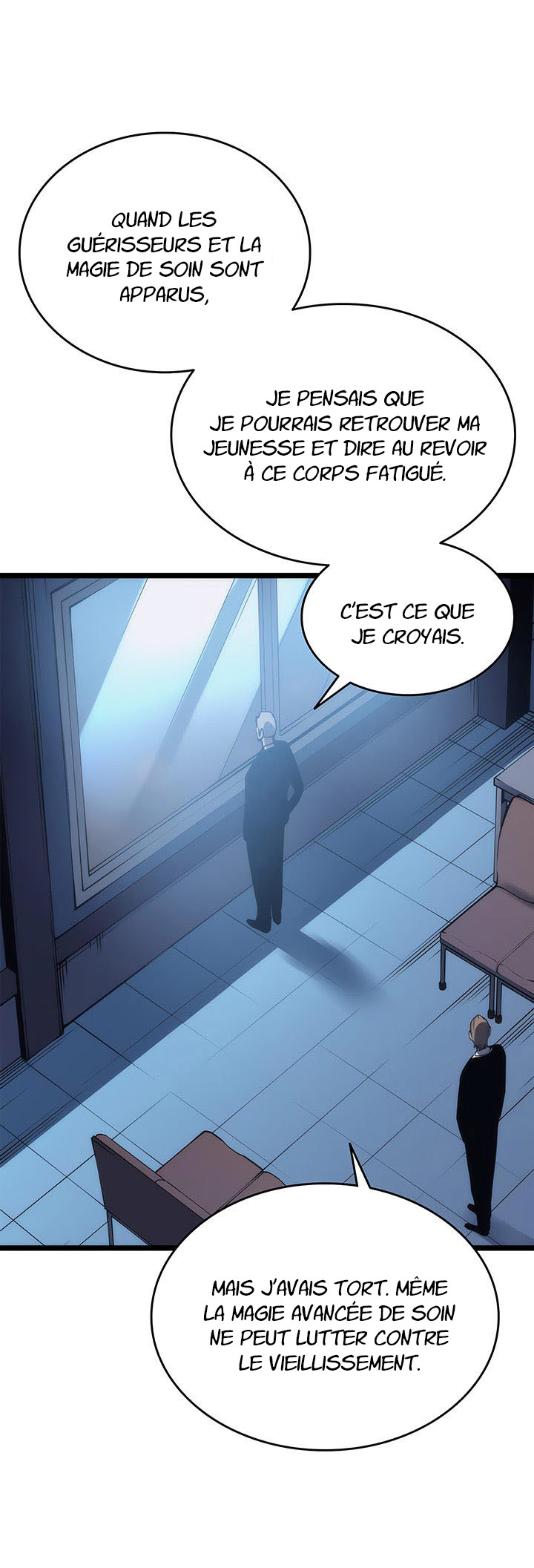 Solo Leveling: Chapter chapitre-64 - Page 17