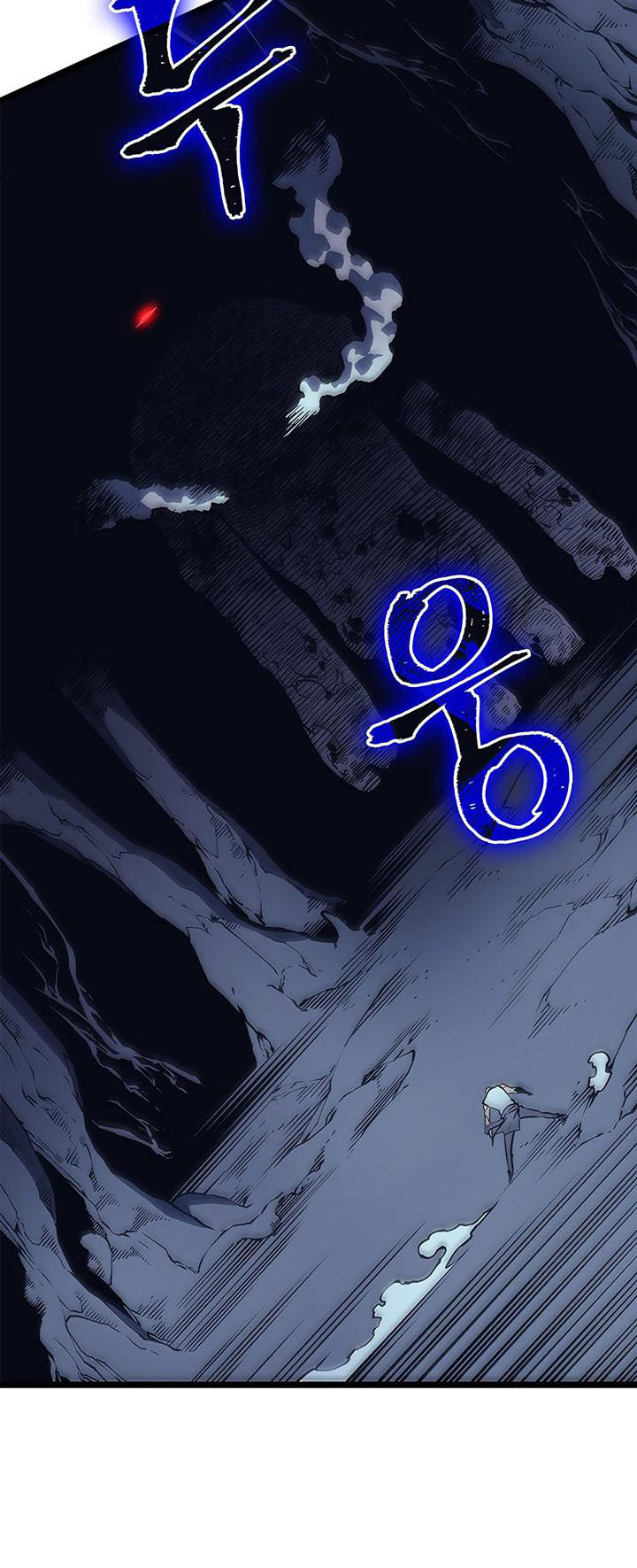 Solo Leveling: Chapter chapitre-66 - Page 30