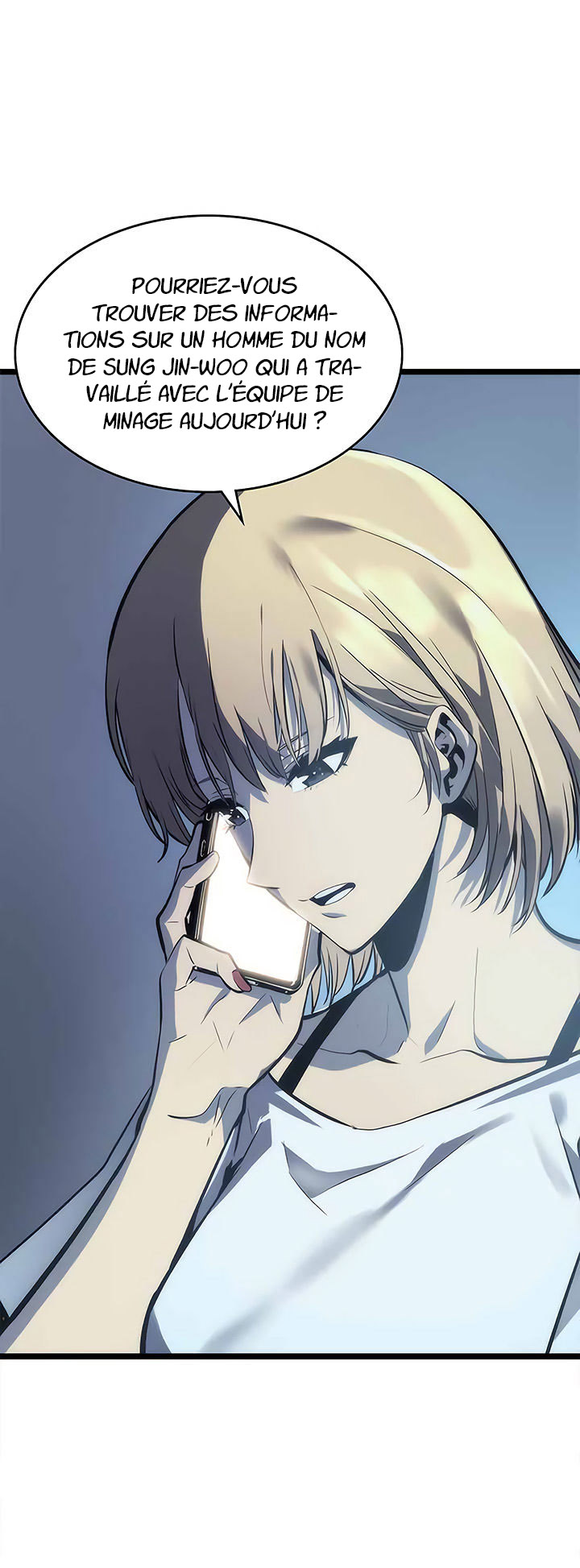 Solo Leveling: Chapter chapitre-68 - Page 2