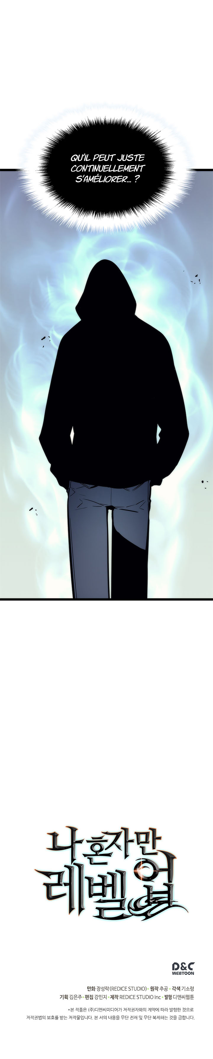 Solo Leveling: Chapter chapitre-78 - Page 26