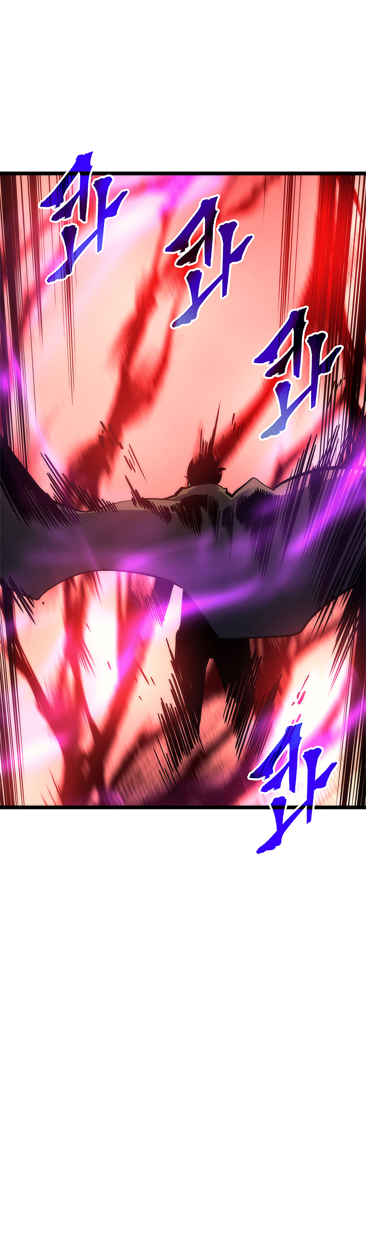 Solo Leveling: Chapter chapitre-80 - Page 16