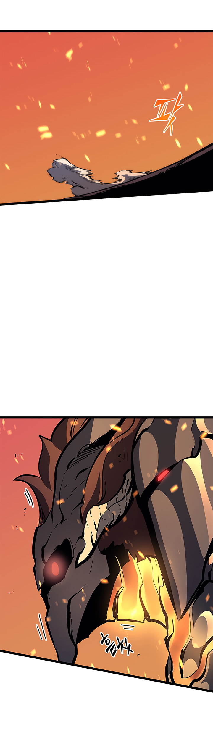 Solo Leveling: Chapter chapitre-81 - Page 30