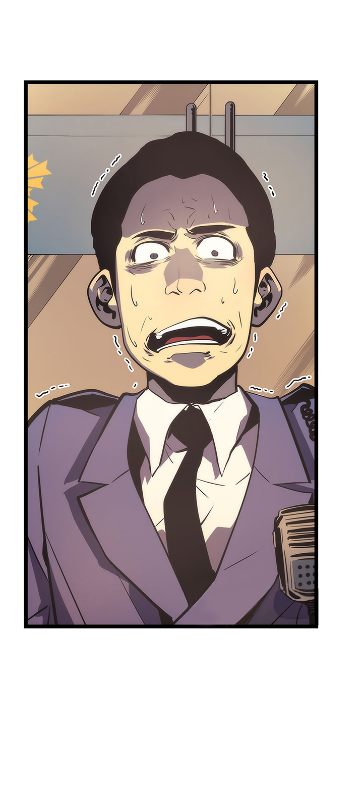 Solo Leveling: Chapter chapitre-82 - Page 18