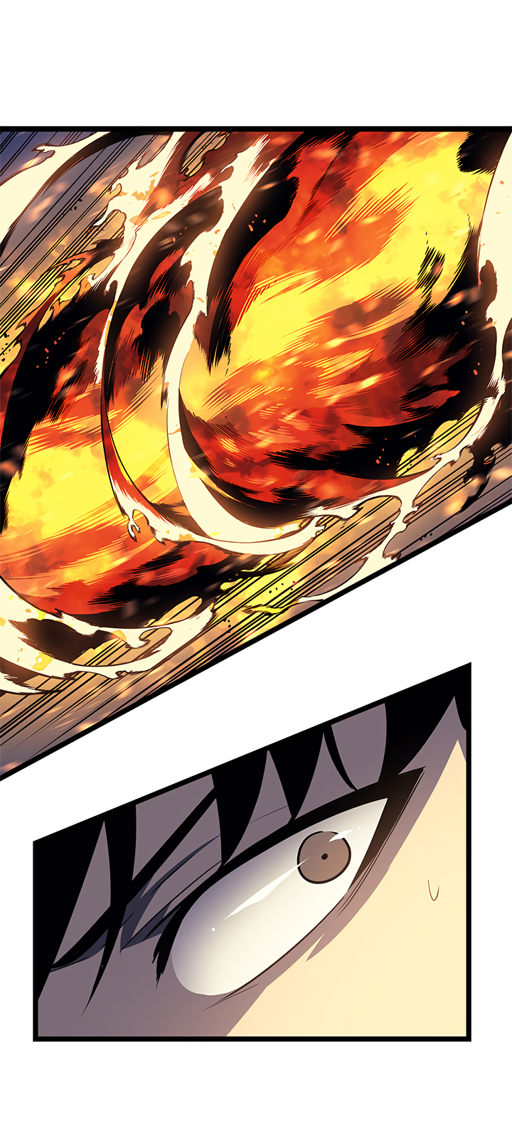 Solo Leveling: Chapter chapitre-86 - Page 24