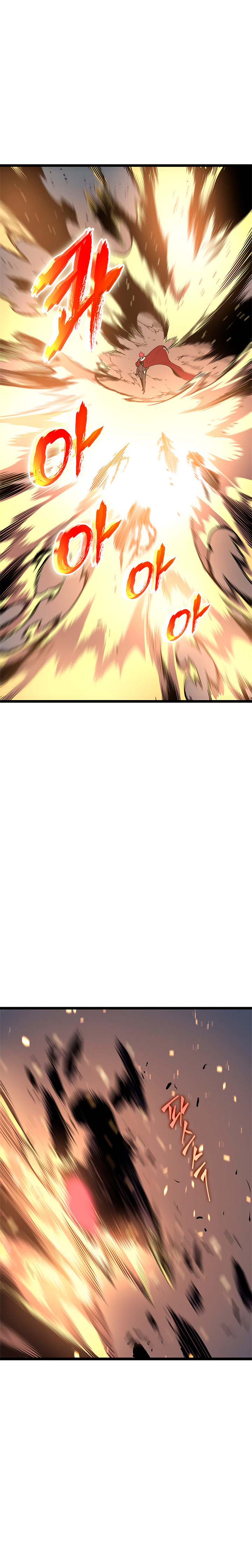 Solo Leveling: Chapter chapitre-95 - Page 24