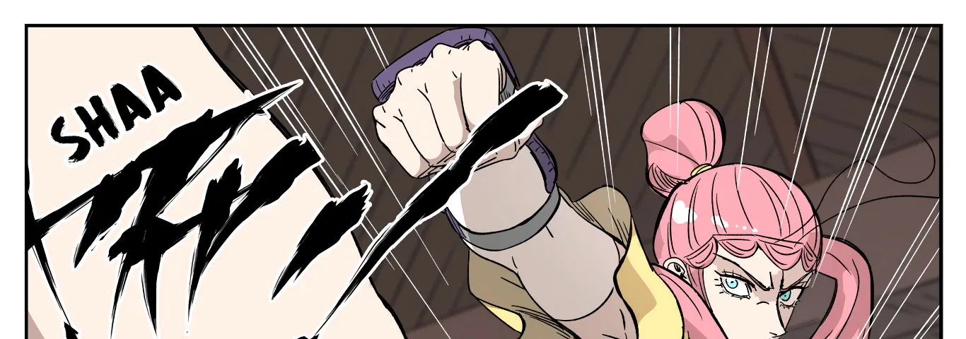 Tales Of Demons And Gods: Chapter chapitre-323 - Page 2