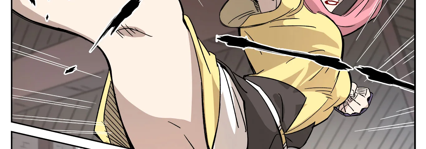 Tales Of Demons And Gods: Chapter chapitre-323 - Page 3