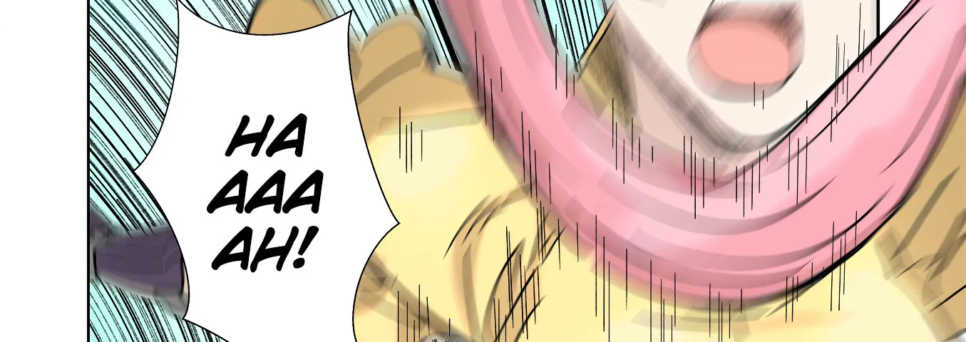 Tales Of Demons And Gods: Chapter chapitre-323 - Page 11
