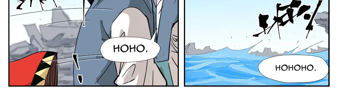 Tales Of Demons And Gods: Chapter chapitre-324.5 - Page 20