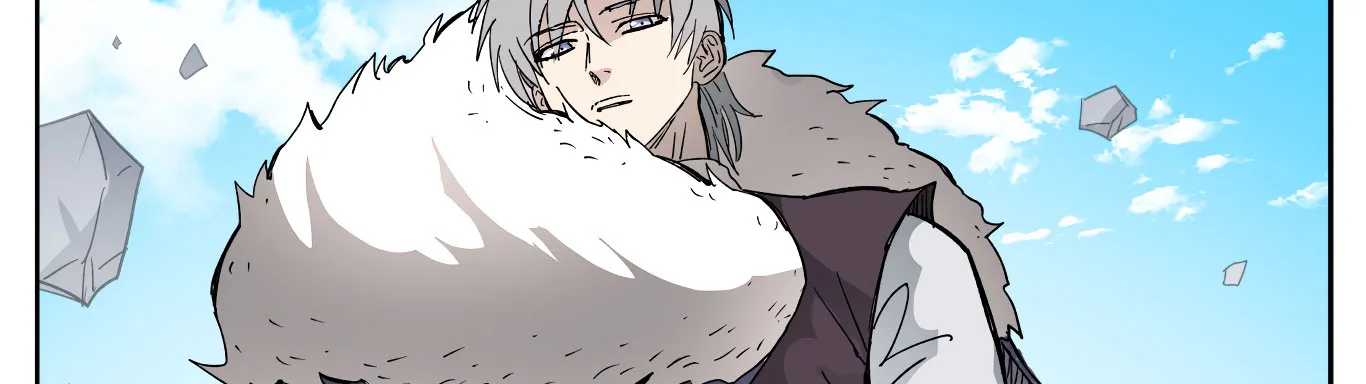 Tales Of Demons And Gods: Chapter chapitre-324.5 - Page 23
