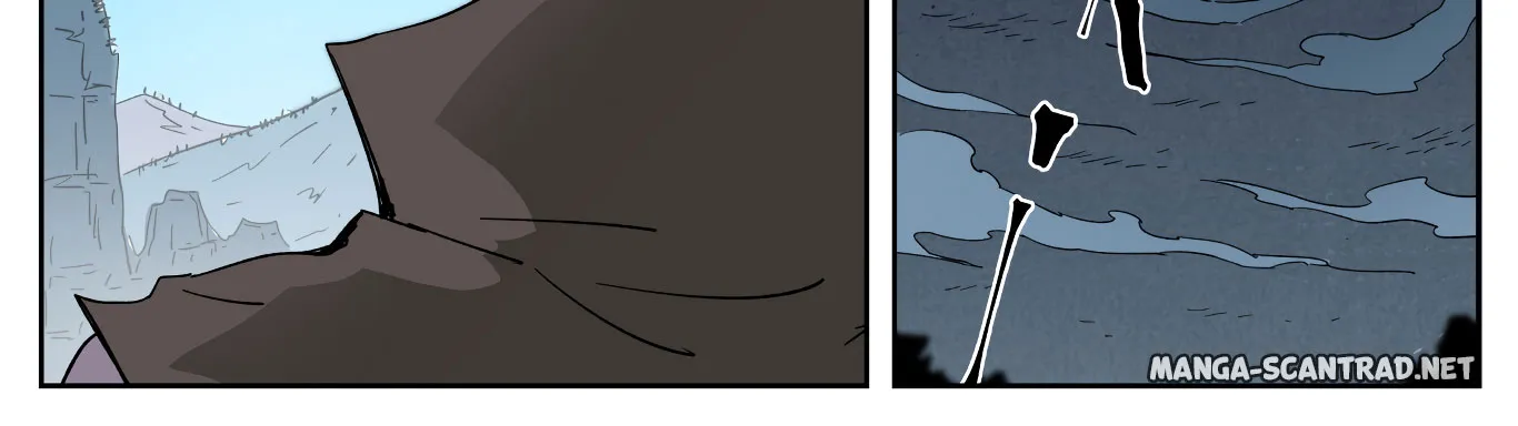 Tales Of Demons And Gods: Chapter chapitre-324.5 - Page 40