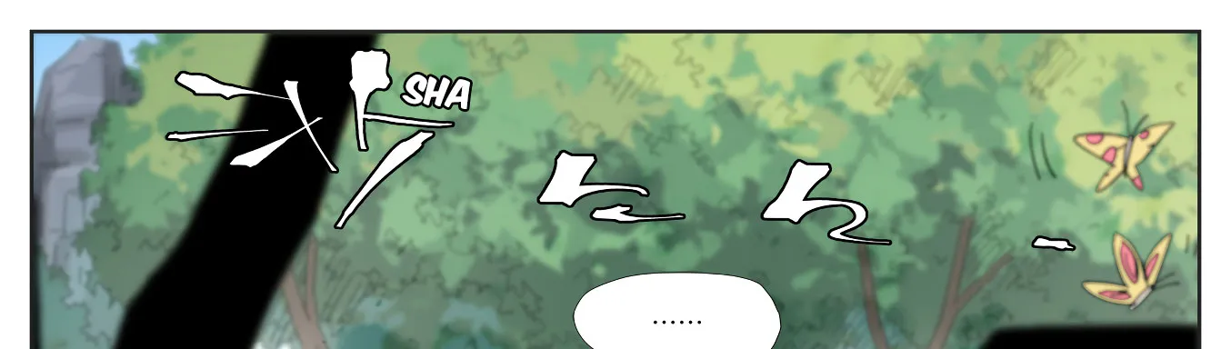 Tales Of Demons And Gods: Chapter chapitre-324 - Page 1