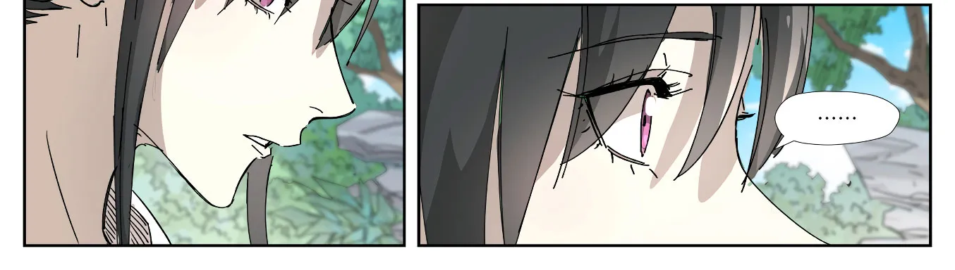 Tales Of Demons And Gods: Chapter chapitre-324 - Page 15