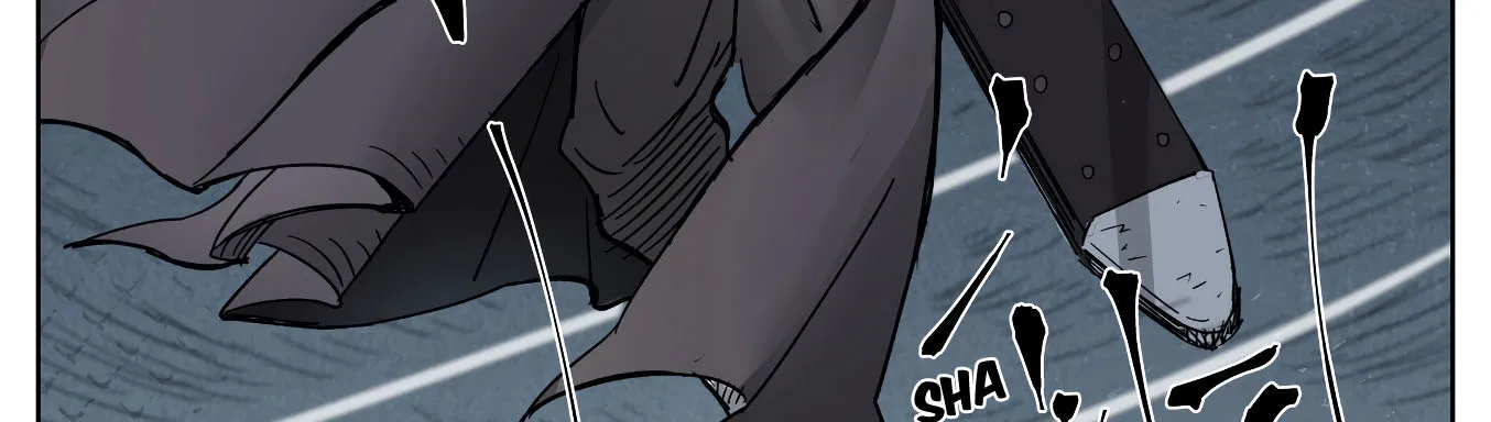 Tales Of Demons And Gods: Chapter chapitre-325 - Page 33