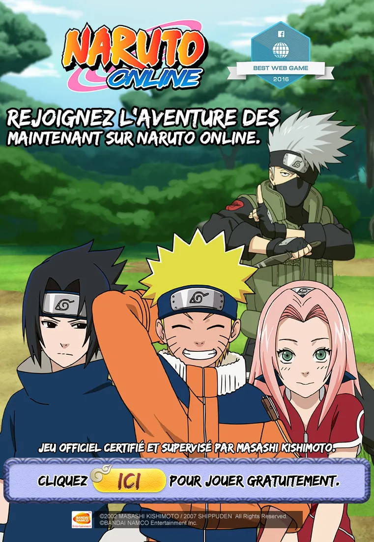 Tales Of Demons And Gods: Chapter chapitre-42 - Page 13