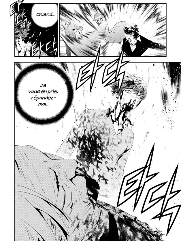 The Breaker : New Waves: Chapter chapitre-191.2 - Page 6
