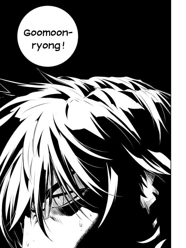 The Breaker : New Waves: Chapter chapitre-194 - Page 15